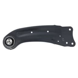 Bras de suspension REINHOCH RH05-0020 aperçu 1