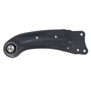 Bras de suspension REINHOCH RH05-0020