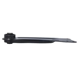 Bras de suspension REINHOCH RH05-0020 aperçu 2
