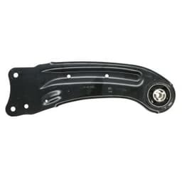 Bras de suspension REINHOCH RH05-0021 aperçu 1