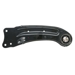 Bras de suspension REINHOCH RH05-0021