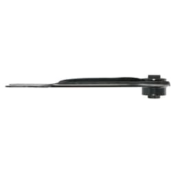Bras de suspension REINHOCH RH05-0021 aperçu 2
