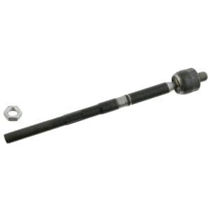 Rotule de direction intérieure, barre de connexion FEBI BILSTEIN 26045