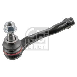 Rotule de direction FEBI BILSTEIN 180989