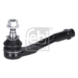 Rotule de direction FEBI BILSTEIN 180987 aperçu 2