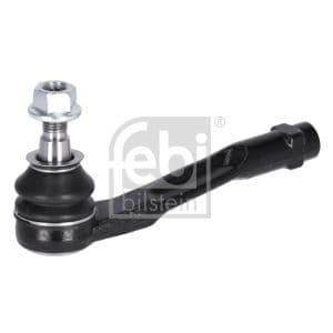 Rotule de direction FEBI BILSTEIN 180987