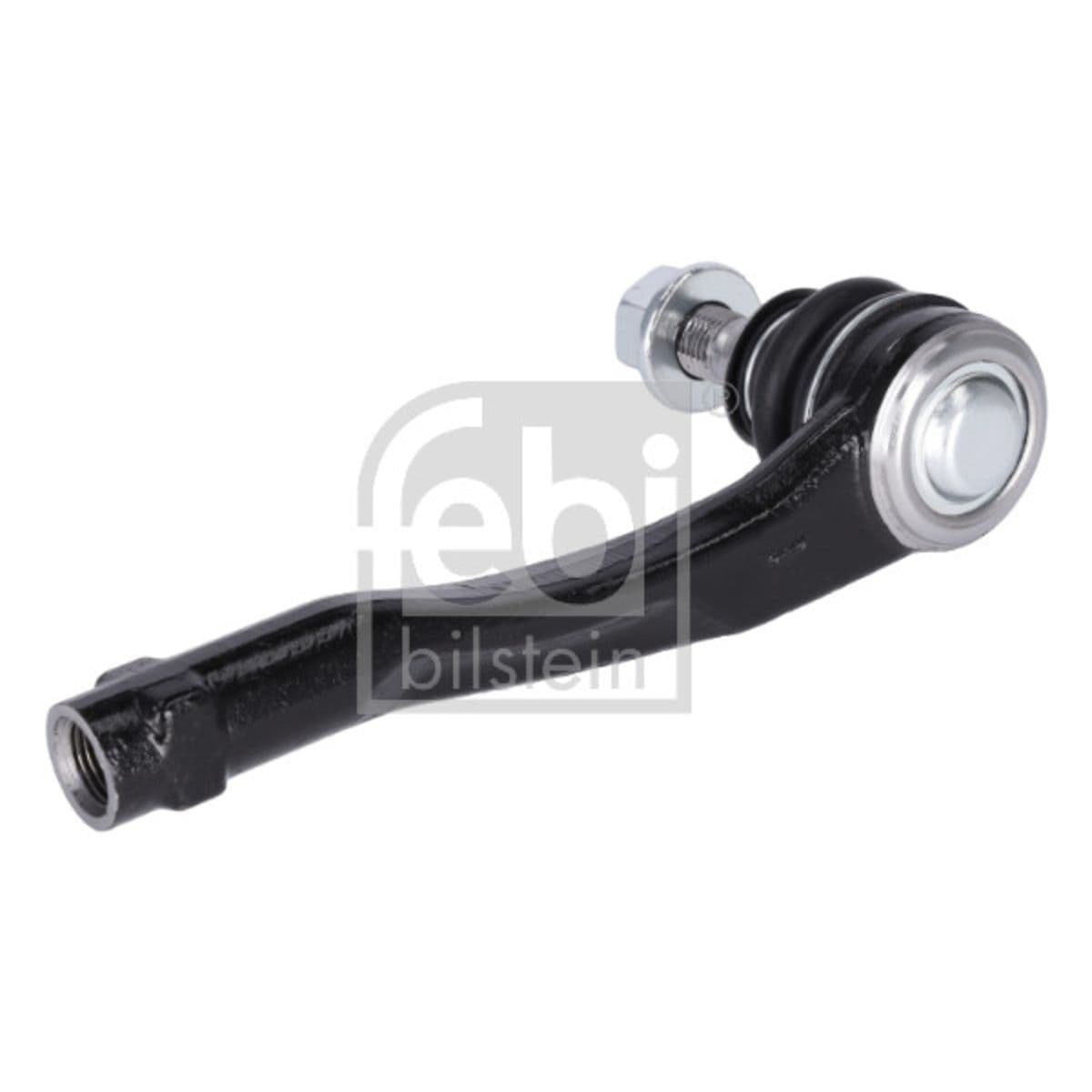 Rotule de direction FEBI BILSTEIN 180987