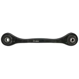 Bras de suspension DELPHI TC2944 essieu arrière, gauche, droite, arrière aperçu 1