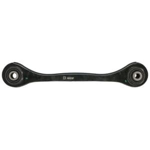 Bras de suspension DELPHI TC2944 essieu arrière, gauche, droite, arrière