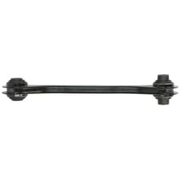 Bras de suspension DELPHI TC2944 essieu arrière, gauche, droite, arrière aperçu 2