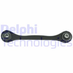 Bras de suspension DELPHI TC2944 essieu arrière, gauche, droite, arrière aperçu 3
