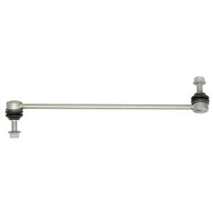 Biellette de barre stabilisatrice LEMFÖRDER 37673 01 gauche