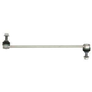 Biellette de barre stabilisatrice LEMFÖRDER 37674 01