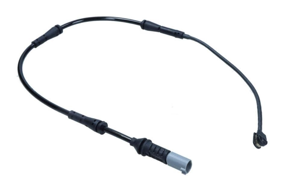 BMW 2481900062 Témoin d'usure de plaquette de frein