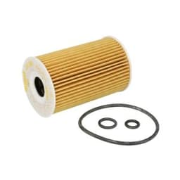 Filtre à huile KNECHT OX 388D aperçu 1