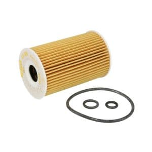 Filtre à huile KNECHT OX 388D