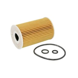 Filtre à huile KNECHT OX 388D aperçu 2