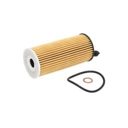 Filtre à huile KNECHT OX 404D aperçu 1