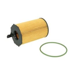 Filtre à huile KNECHT OX 420D aperçu 1