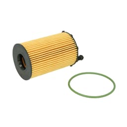 Filtre à huile KNECHT OX 420D aperçu 2