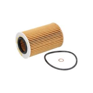 Filtre à huile KNECHT OX 436D