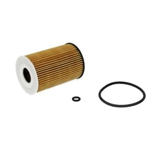 Filtre à huile KNECHT OX 787D