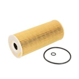 Filtre à huile KNECHT OX 143D aperçu 1