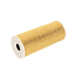 Filtre à huile KNECHT OX 143D aperçu 2