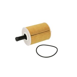 Filtre à huile KNECHT OX 188D aperçu 2