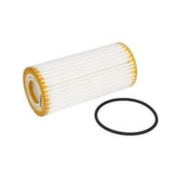 Filtre à huile KNECHT OX 1217D aperçu 1