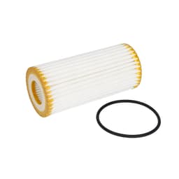 Filtre à huile KNECHT OX 1217D aperçu 2