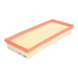 Filtre à air MANN-FILTER C 3397 aperçu 1