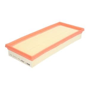 Filtre à air MANN-FILTER C 3397