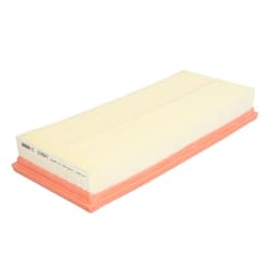 Filtre à air MANN-FILTER C 3397 aperçu 2