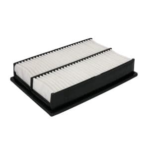 Filtre à air KNECHT LX 1688
