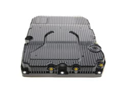 Carter d'huile, boîte automatique A7252703707 MERCEDES  aperçu 2