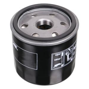 Filtre à huile FEBI BILSTEIN 38813
