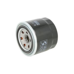 Filtre à huile MANN-FILTER W 811/80