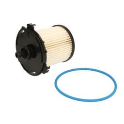 Filtre à carburant MANN-FILTER PU 12 003/1 Z aperçu 1