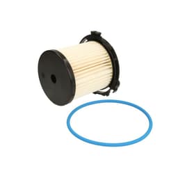 Filtre à carburant MANN-FILTER PU 12 003/1 Z aperçu 2