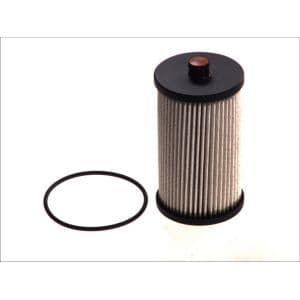 Filtre à carburant SOFIMA S6012NE