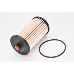 Filtre à carburant SOFIMA S6012NE aperçu 2