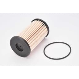Filtre à carburant SOFIMA S6012NE aperçu 3