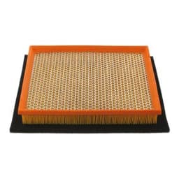 Filtre à air FEBI 32138 aperçu 1