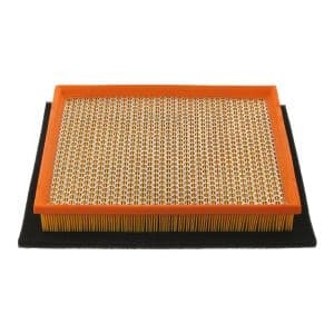Filtre à air FEBI 32138