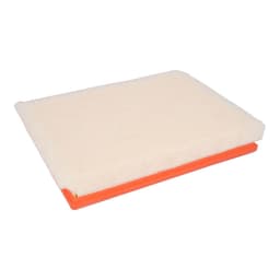 Filtre à air FEBI 32138 aperçu 3