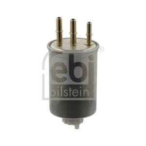 Filtre à carburant FEBI BILSTEIN 33464