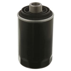 Filtre à huile FEBI BILSTEIN 38477