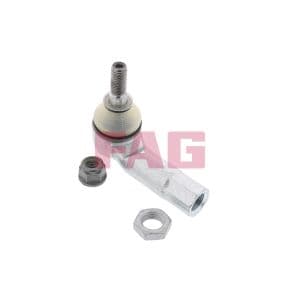 Tête de barre d'accouplement FAG 840 1155 10