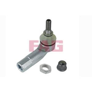 Tête de barre d'accouplement FAG 840 1156 10